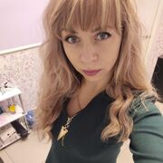  ,   , 37 ,   c 