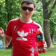 ���������� ���������, ������� �������, 34