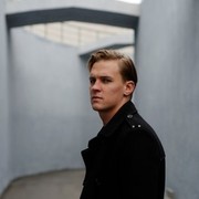  ,   , 30 ,  