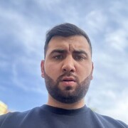 ���������� �������, ������ Azar, 24