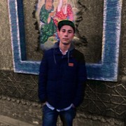 ���������� ��������, ���� ������� �����, 29 ���, ������������ ��� ������, ���������