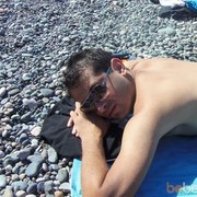  ,   Arsen, 36 ,     , c 