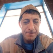  ,   , 38 ,   c 