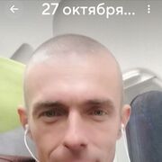 ���������� ����������, ���� ������� ��������, 50 ���, ������������ ��� ����� � ���������, c�������� ���������