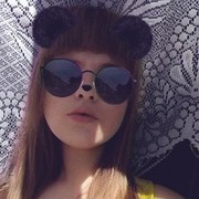 ,   , 25 ,   ,   , c 