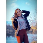  -,   , 24 ,  