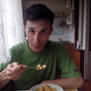 ���������� ������, ������� ������, 36