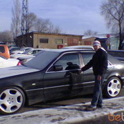 ���������� ������, ���� ������� Gerasim099, 42 ����, ������������ ��� ������