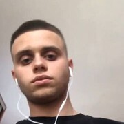  ,   Bogdan, 21 ,   ,   