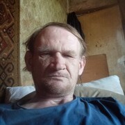  ,  , 42