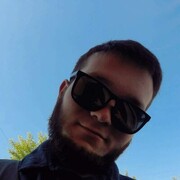 ���������� ����-���, ���� ������� �������, 30 ���, ������������ ��� ������, ����� � ���������, c�������� ���������