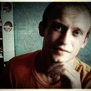 ���������� ������, ���� ������� ������, 36 ���, ������������ ��� ������