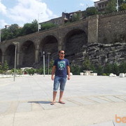 ���������� ����, ���� ������� Farxad, 40 ���, ������������ ��� ����� � ���������, c�������� ���������