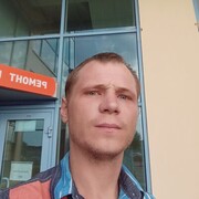  ,   Sergey, 37 ,   c 