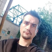 ���������� ���������������, ������� Gorj, 33