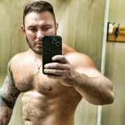 ���������� �������, ���� ������� ������, 32 ����, ������������ ��� ������, ����� � ���������