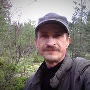  ,   , 56 ,   ,   , c , 