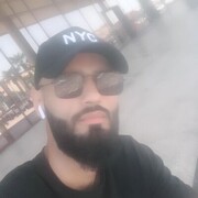  ,   Ayaz, 27 ,   ,   , c 