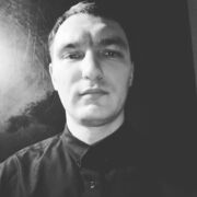 ���������� �����-���������, ���� ������� ������, 37 ���, ������������ ��� ������, ����� � ���������, c�������� ���������, ���������