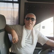  ,   Salaxdin, 55 ,     , c , 