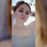  ,  , 21
