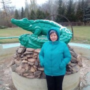  ,   , 67 ,   ,   , c 