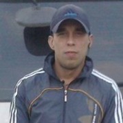 ���������� ����-�����������, ���� ������� ������, 41 ���, ������������ ��� ������, ����� � ���������, c�������� ���������