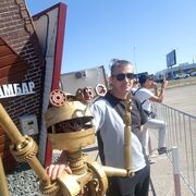 ���������� ���������, ������� �������, 46