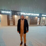 ���������� ���������, ���� ������� Sorbon, 31 ���, ������������ ��� ������, ����� � ���������