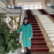  ,   , 53 ,   c 