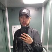 ���������� ����������, ���� ������� ����, 37 ���, ������������ ��� ������, ����� � ���������, c�������� ���������, ���������