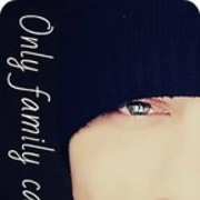 ���������� ������, ���� ������� Ҹ��, 33 ����, ������������ ��� ������, ����� � ���������, c�������� ���������