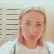 ���������� ��������, ������� �������, 39