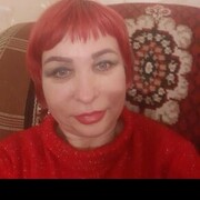 ���������� ��������, ���� ������� �����, 45 ���, ������������ ��� c�������� ���������