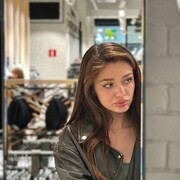 ���������� �������, ���� ������� ����, 27 ���, ������������ ��� ������, ����� � ���������