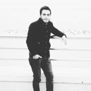 ���������� ������, ���� ������� �����, 29 ���, ������������ ��� ������, ����� � ���������, ���������