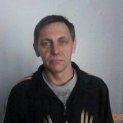   ,   , 54 ,     , c 
