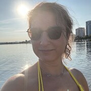 ���������� ������, ���� ������� �����, 47 ���, ������������ ��� ������, ����� � ���������, c�������� ���������