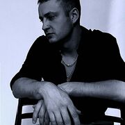 ���������� �����, ���� ������� ����, 32 ����, ������������ ��� ������, ����� � ���������