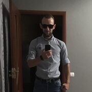  ,   Cheggie, 38 ,   ,   