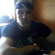  ,   Dimka, 36 ,     , c 