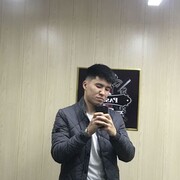 ���������� ������, ���� ����� ����, 22 ����, ������������ ��� ������, ����� � ���������