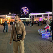 ���������� �������, ���� ����� �������, 25 ���, ������������ ��� ������, ����� � ���������, ���������