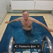  ,   , 68 ,   ,   