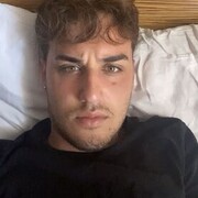 ���������� �������, ���� ������� Alp, 28 ���, ������������ ��� ������, ����� � ���������