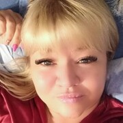  ,   , 50 ,   c 