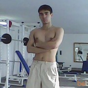  ,   TaMeRLaN, 36 ,   ,   , c 