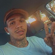 Lagoa,  Joao, 24
