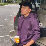  ,   , 27 ,   ,   