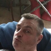  ,   , 57 ,     